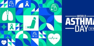 evolving-and-emerging-targeted-therapies-in-asthma