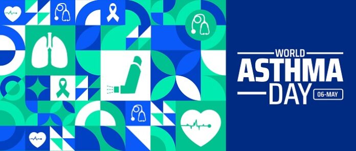 evolving-and-emerging-targeted-therapies-in-asthma