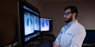 northwestern-medicines-ai-system-boosts-radiology-efficiency