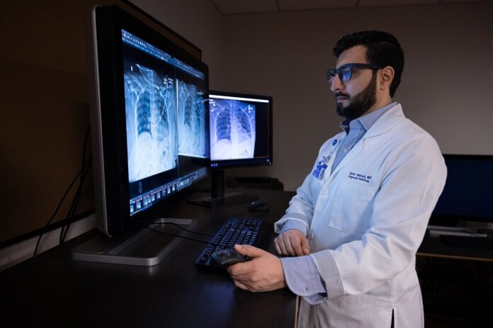 northwestern-medicines-ai-system-boosts-radiology-efficiency