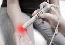 a-radiation-free-revolution-in-bone-healing-monitoring