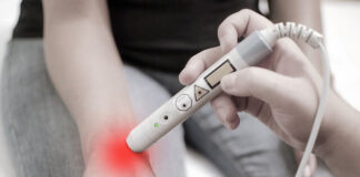 a-radiation-free-revolution-in-bone-healing-monitoring