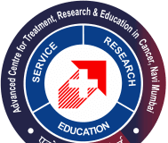 actrecs-landmark-radiotherapy-for-childhood-neuroblastoma
