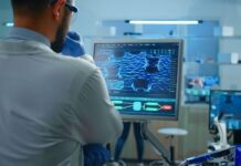 ai-predicts-future-breast-cancer-risk-years-before-diagnosis