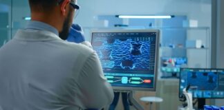 ai-predicts-future-breast-cancer-risk-years-before-diagnosis