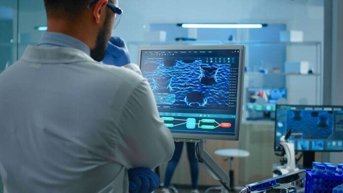 ai-predicts-future-breast-cancer-risk-years-before-diagnosis