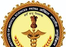 aiims-patna-embraces-ai-to-revolutionize-healthcare-delivery