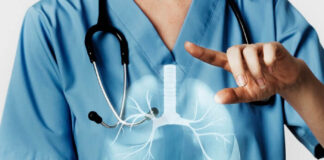 aiims-raipur-officer-develops-device-to-curb-airborne-infections