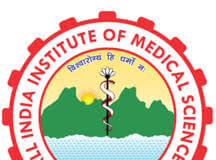 aiims-rishikesh-doctors-remove-35kg-bone-tumour-in-surgery