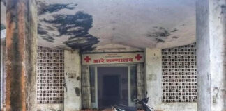 aarey-hospital-transferred-to-bmc-after-intervention