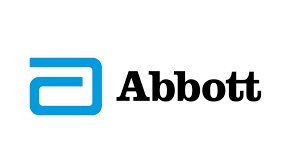 abbott-healthy-food-rx-program-shows-benefits-for-diabetes