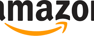 amaamazon-expands-healthcare-with-at-home-diagnostics-servicezon-expands-healthcare-offerings-with-at-home-diagnostics-service