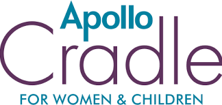apollo-cradle-charts-expansion-with-new-centres-across-india