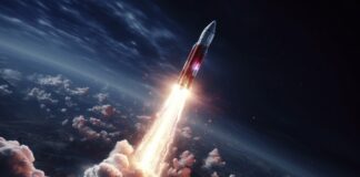 axiom-4-to-test-first-fda-approved-ind-cancer-drug-in-space