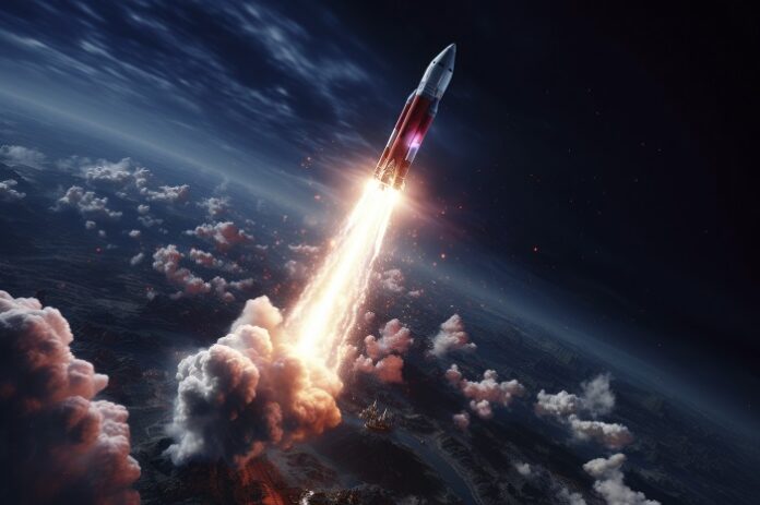 axiom-4-to-test-first-fda-approved-ind-cancer-drug-in-space