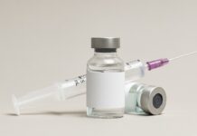 bharat-biotech-and-gsk-partner-to-advance-shigella-vaccine