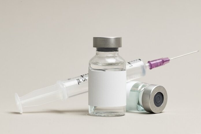 bharat-biotech-and-gsk-partner-to-advance-shigella-vaccine