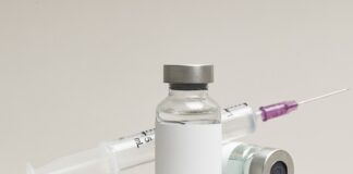 bharat-biotech-and-gsk-to-halve-malaria-vaccine-price-by-2028