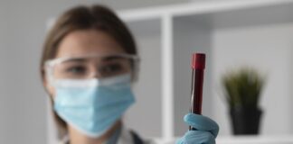 blood-tests-for-cancer-detection-a-step-toward-better-outcomes