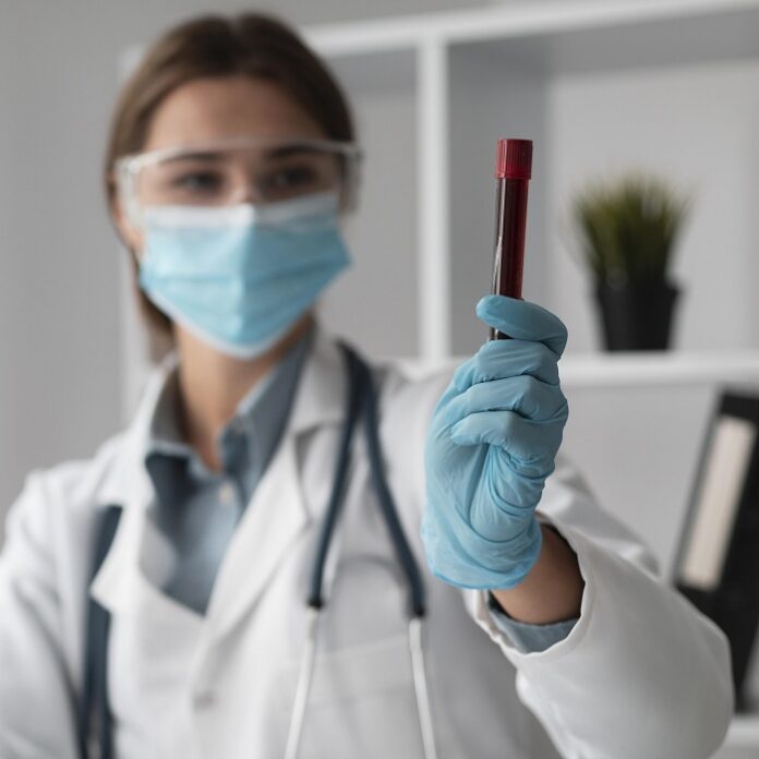 Blood Tests for Cancer Detection: A Step Toward Better Outcomes blood-tests-for-cancer-detection-a-step-toward-better-outcomes