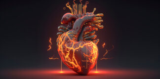 breakthrough-therapy-rescues-patient-with-heart-inflammation