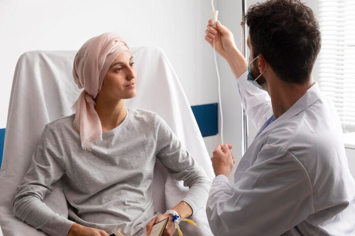car-t-cell-therapy-shows-promise-against-gastric-and-tumors