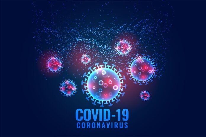 COVID-19 Under Control, But Rajasthan Reports Fresh Cases covid-19-under-control-but-rajasthan-reports-fresh-cases
