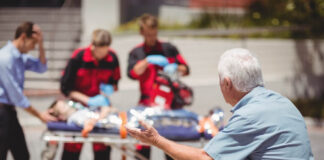 canadian-health-tech-slashes-er-triage-time-by-up-to-60