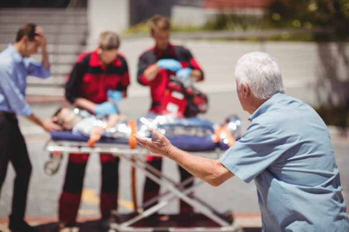 canadian-health-tech-slashes-er-triage-time-by-up-to-60