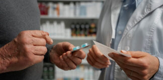 centre-bars-medical-representatives-from-government-hospitals
