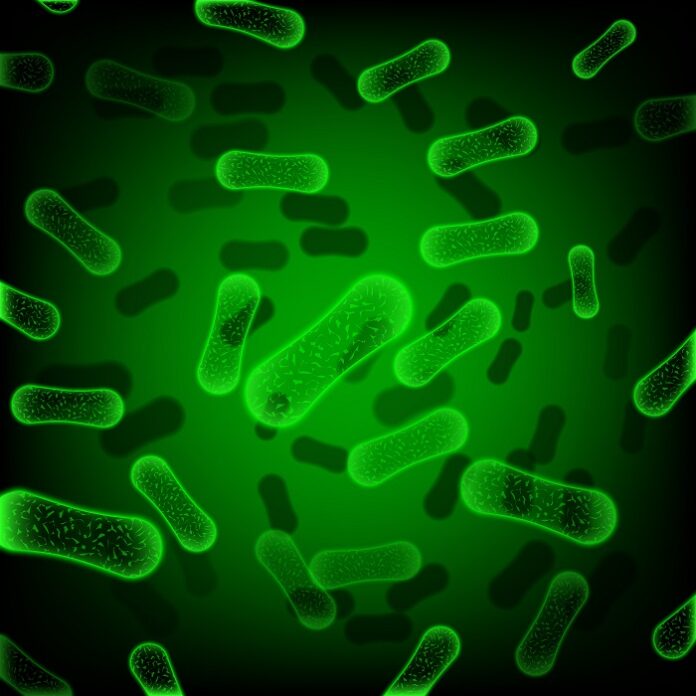 cholera-outbreak-in-odishas-jajpur-district-claims-five-lives