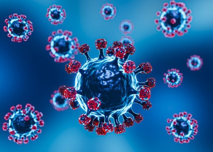 Covid-19 Cases in India Cross 7,000-Mark covid-19-cases-in-india-cross-7000-mark