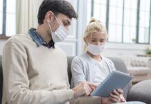covid-cases-in-rise-among-working-age-adults-and-infants