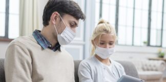 covid-cases-in-rise-among-working-age-adults-and-infants