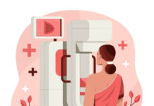 dharamshila-narayana-hospital-launches-3d-mammography