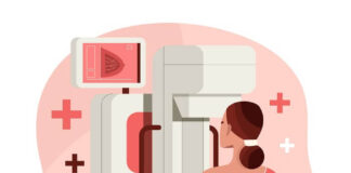 dharamshila-narayana-hospital-launches-3d-mammography