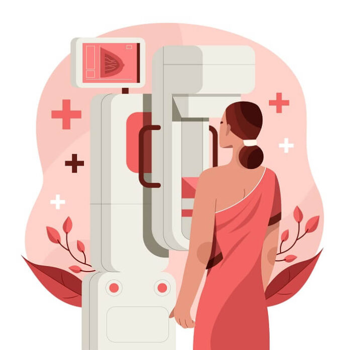 dharamshila-narayana-hospital-launches-3d-mammography