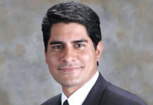 dr-bobby-mukkamala-named-first-indian-origin-ama-president