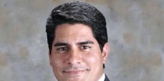 dr-bobby-mukkamala-named-first-indian-origin-ama-president