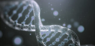 dr-lal-pathlabs-expands-genomics-with-illumina-novaseq