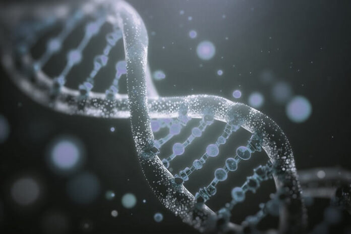 Dr. Lal PathLabs Expands Genomics with Illumina NovaSeq dr-lal-pathlabs-expands-genomics-with-illumina-novaseq