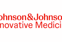 dual-antigen-car-t-therapy-yields-100-response