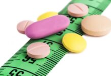 ema-flags-very-rare-vision-risk-linked-to-semaglutide