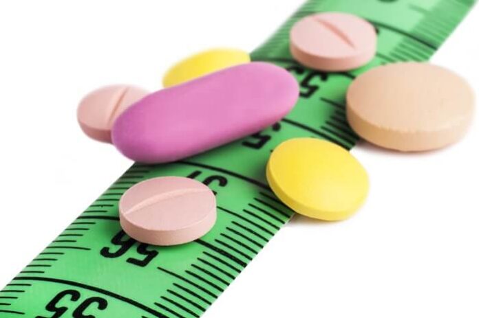 EMA Flags Very Rare Vision Risk Linked to Semaglutide ema-flags-very-rare-vision-risk-linked-to-semaglutide