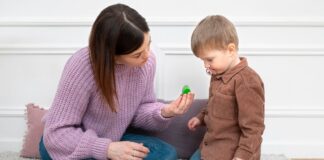 etri-unveils-ai-based-autism-screening-tool-for-faster-diagnosis