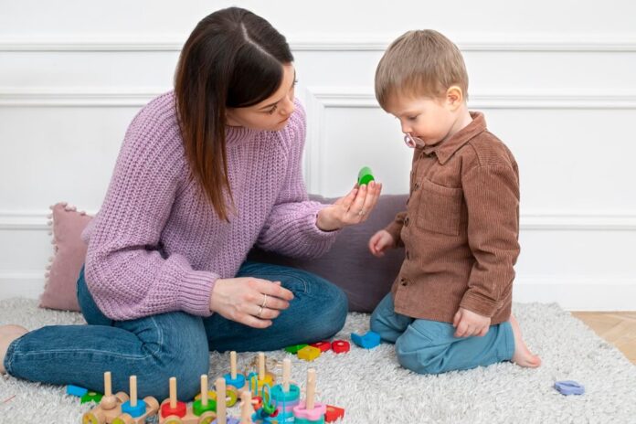 ETRI Unveils AI-Based Autism Screening Tool for Faster Diagnosis etri-unveils-ai-based-autism-screening-tool-for-faster-diagnosis
