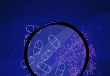 early-missed-doses-drive-antibiotic-resistance-study-finds