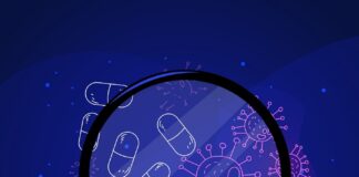 early-missed-doses-drive-antibiotic-resistance-study-finds