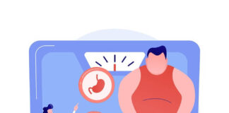 eli-lilly-and-apollo-group-unite-to-tackle-obesity-and-diabetes