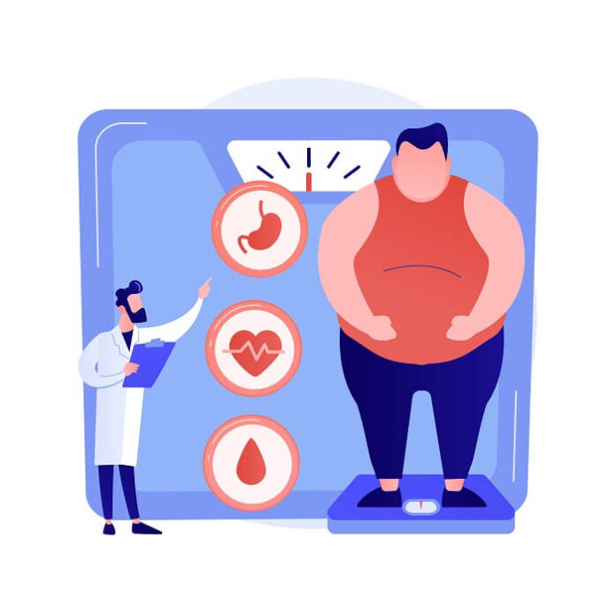 Eli Lilly and Apollo Group Unite to Tackle Obesity and Diabetes eli-lilly-and-apollo-group-unite-to-tackle-obesity-and-diabetes
